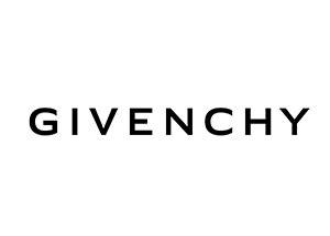 givenchy central embassy|Givenchy .